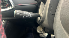 MG Hs 1.5 T-GDI Exclusive 5dr DCT Petrol Hatchback